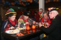 2009-02-22 HaoneHap 172 2009-02-22 HaoneHap 172